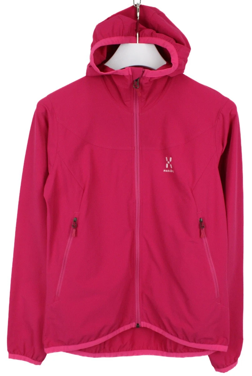 Haglofs natrix jacket cheap