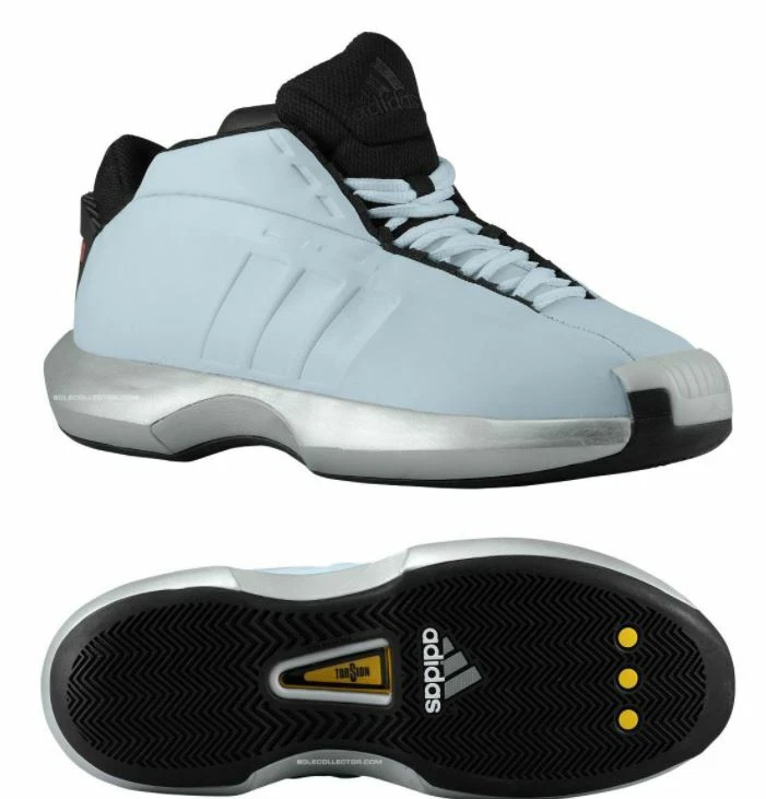 Kobe laces cheap