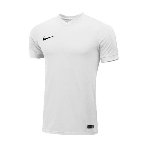 Nike Striker IV Team Short Sleeve 