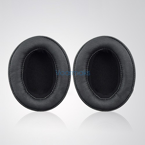 Replacement Ear Pads for Sennheiser MOMENTUM2.0/3.0/4.0 Headphones - Picture 9 of 21