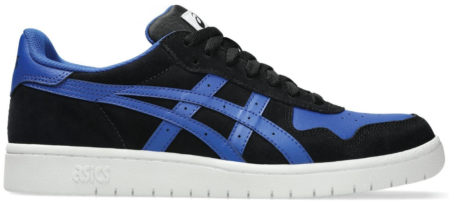 ASICS Japan S Black - 1191A163-001 for Sale | Authenticity