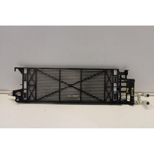 RADIADOR DE AGUA PARA PEUGEOT 308 (21-25) 1.6 16V HYBRID (133KW) BER. 2021 - Picture 5 of 7