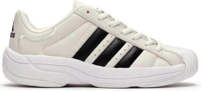 adidas gazelle silver green womens Superstar Millennium