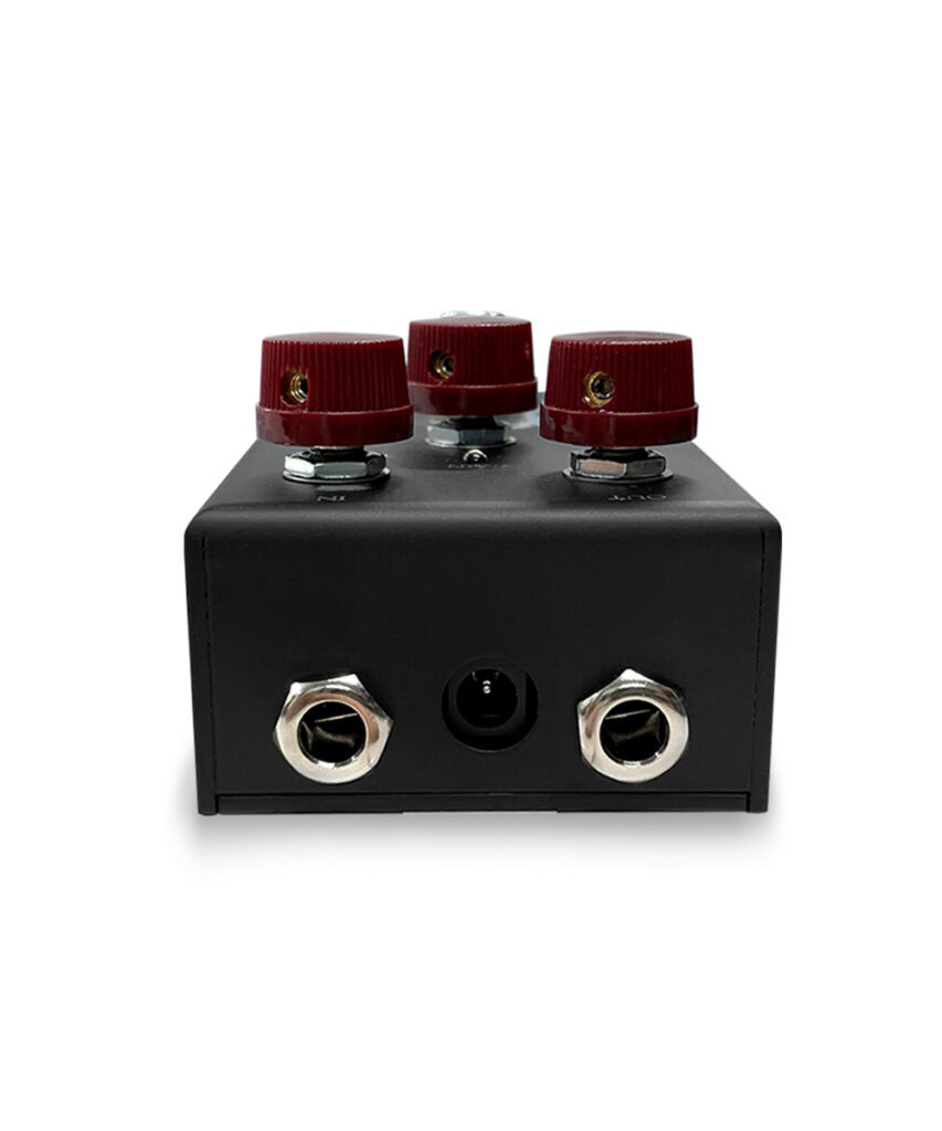 New J. Rockett Audio Designs Jeff Archer Japanese Exclusive New J. Rockett Audio Designs Jeff Archer Japanese Exclusive