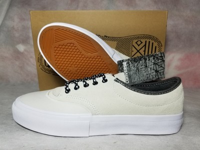 converse crimson skate