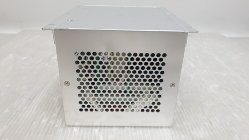 KYOSAN ELETTRICO HV-PS4S - Foto 5 di 6