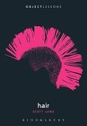 Hair by Scott Lowe (Paperback, 2016)