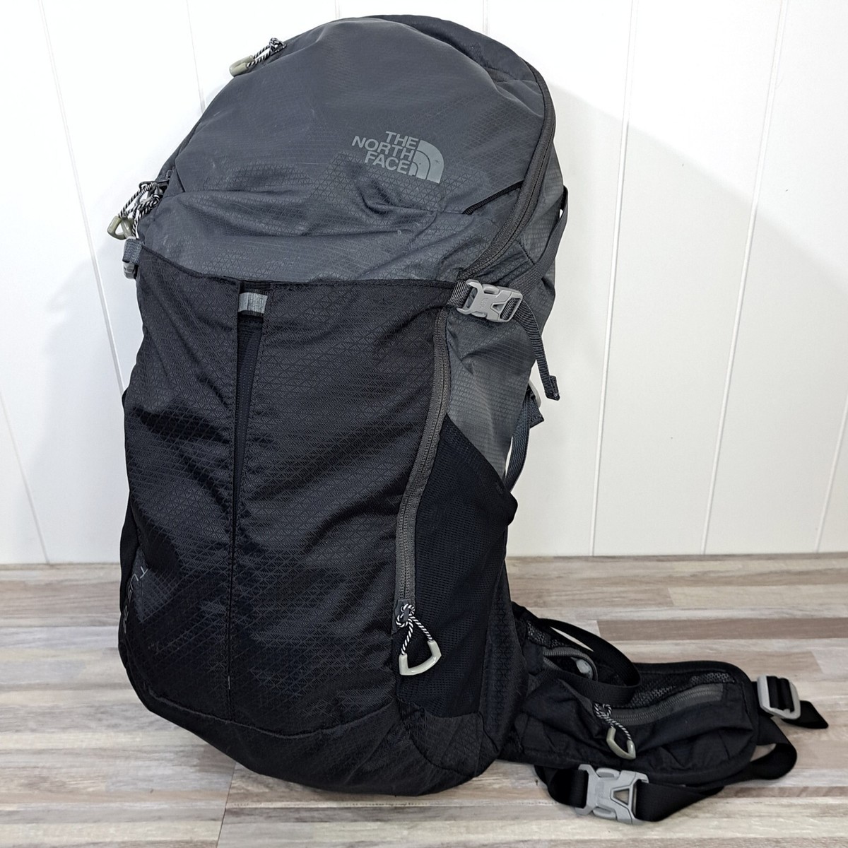 Tas Tnf Litus 32 The North Face Litus 22 Discount 2025