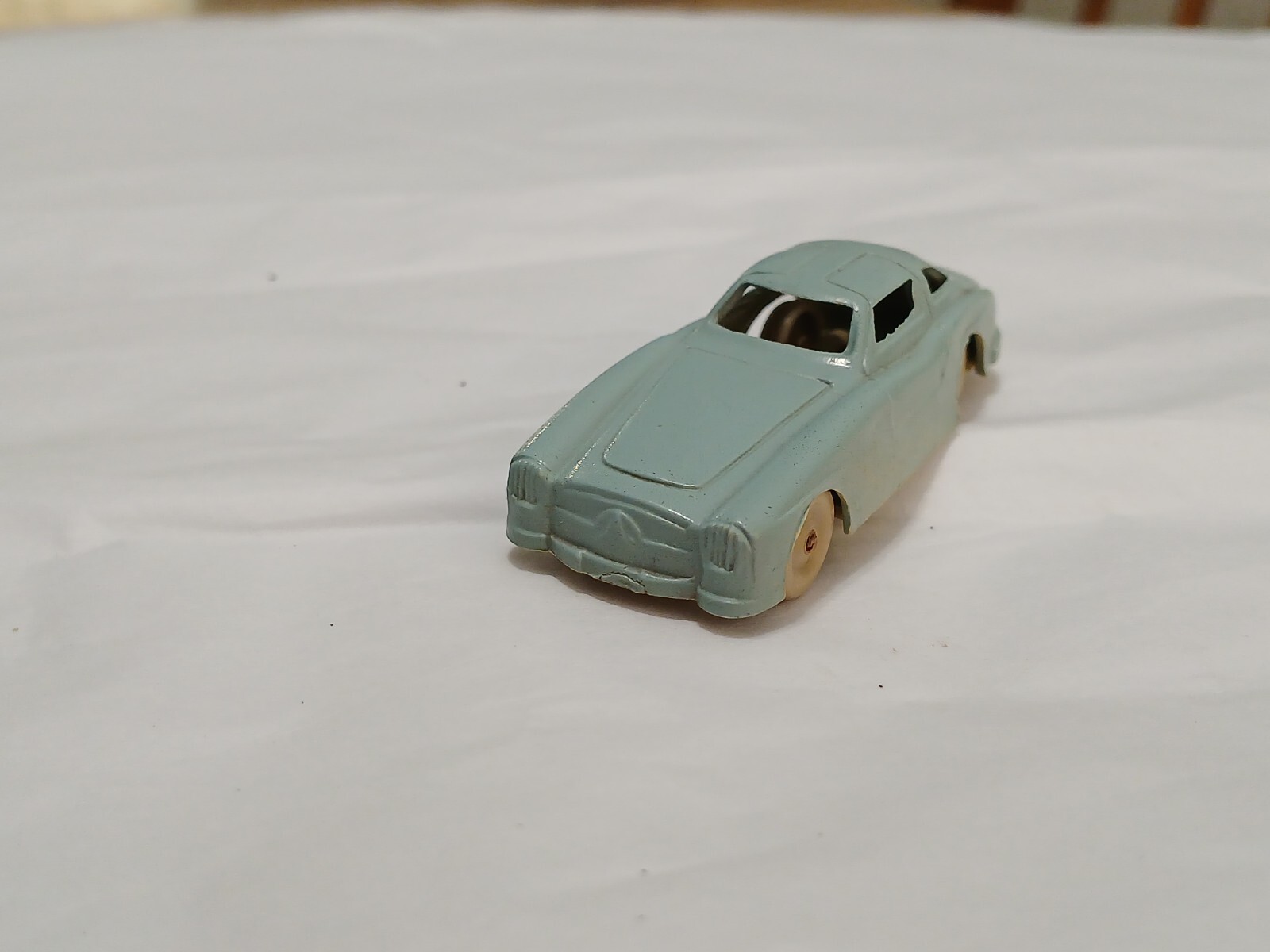 Picture 16 of 19