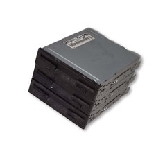3  MITSUMI D359M3D FLOPPY DRIVE D63119