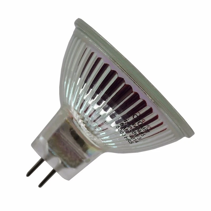 Status halogen light bulbs deals