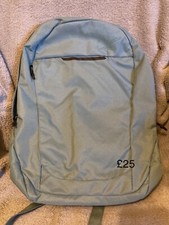 Image of Regatta Shilton backpack 18 Liter, grey colour