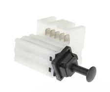 Brake Light Switch CARQUEST SBA3197