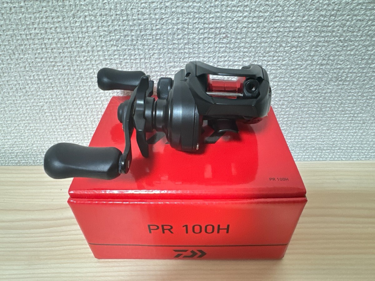 bass lure frog with paddle feet HERCULES Topwater Soft Lures Rotating – HERCULES Fishing Tackle St Croix GXR Crush ultra light sharp 4/0 Gamakatsu frog Size:2.5