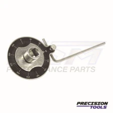 PRECISION - Torque Angle Gauge - 985-165