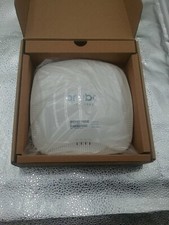 Aruba Networks APIN0215 Dual-Band Wi-Fi Wireless Access Point New AP-215
