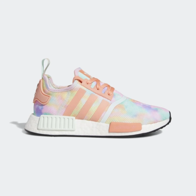 ebay nmds