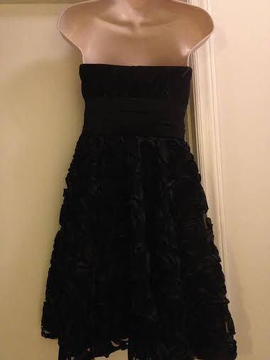 Picture 9 of 12
