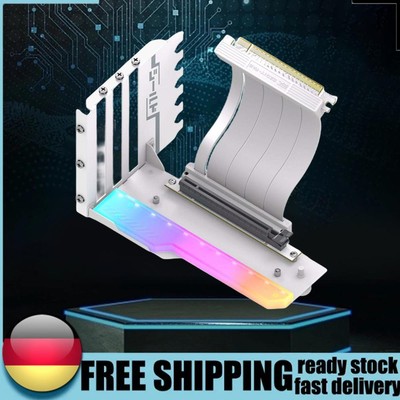 GPU Mounting Bracket Durable Video Card Support Kit Resuable GPU Bracket Holder