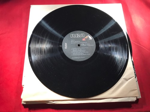 H-68 BENNY GOODMAN This is - VPM-6040 - DOUBLE ALBUM - 1971 - RECORD - JAZZ - Picture 6 of 7