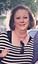 cande_8331