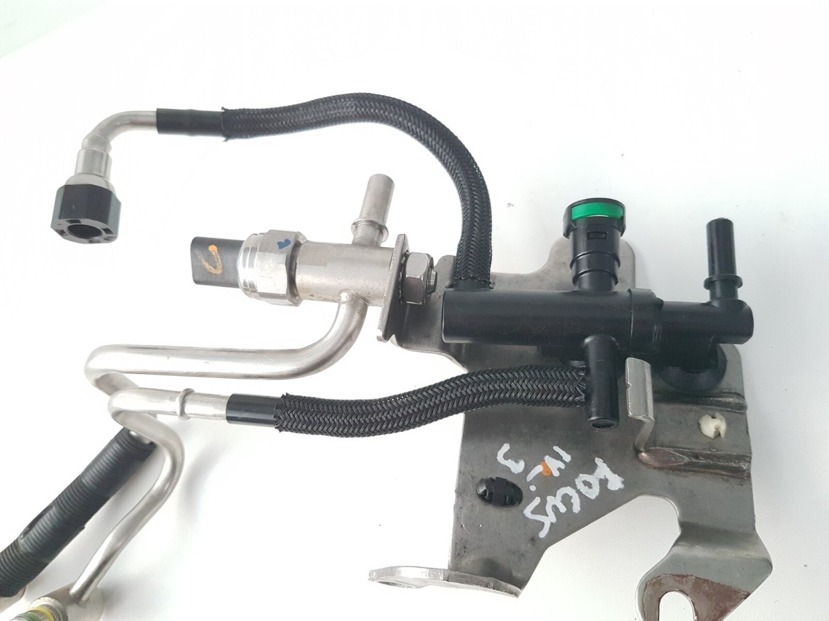FORD FOCUS 1.5TD 88KW 2019 RHD FUEL TEMPERATURE SENSOR OEM