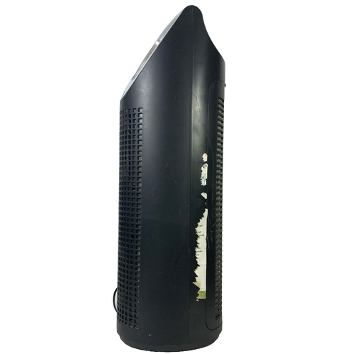 Envion Therapure TPP540 Air Purifier - Black Silver - Clean Filter - Tested! - Picture 2 of 13