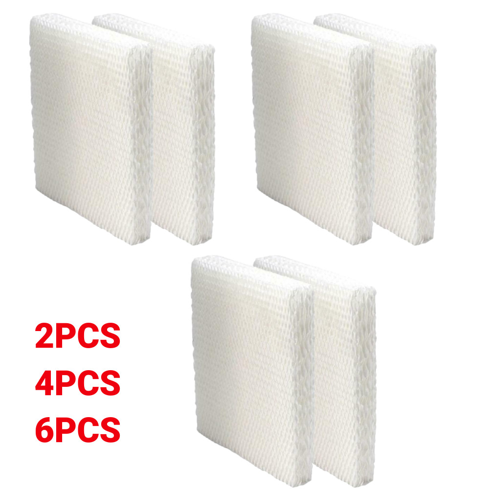 Wick Filters For Honeywell Hft600t, Hft600pdq, Hev615, Hev61