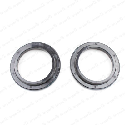 Genuine Acura RSX Front Suspension Strut Shock Mount Bearing 51726