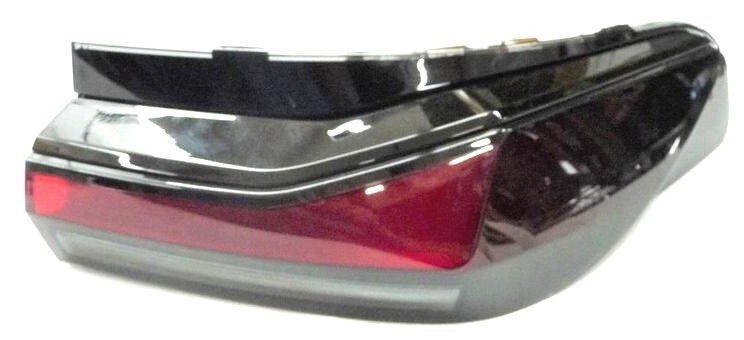 Supporto Griglia Radiatore Anteriore AUDI A6 Dal 2016 In Poi S-Line Sped.Gratis - Immagine 32