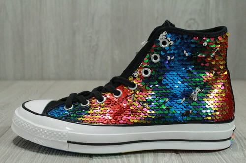 converse 167755c