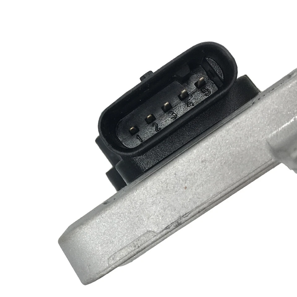 Sensor Upstream Nox 04L907805P para VW Volkswagen Caddy IV 2015 2.0 TDI Foto 3 de 4