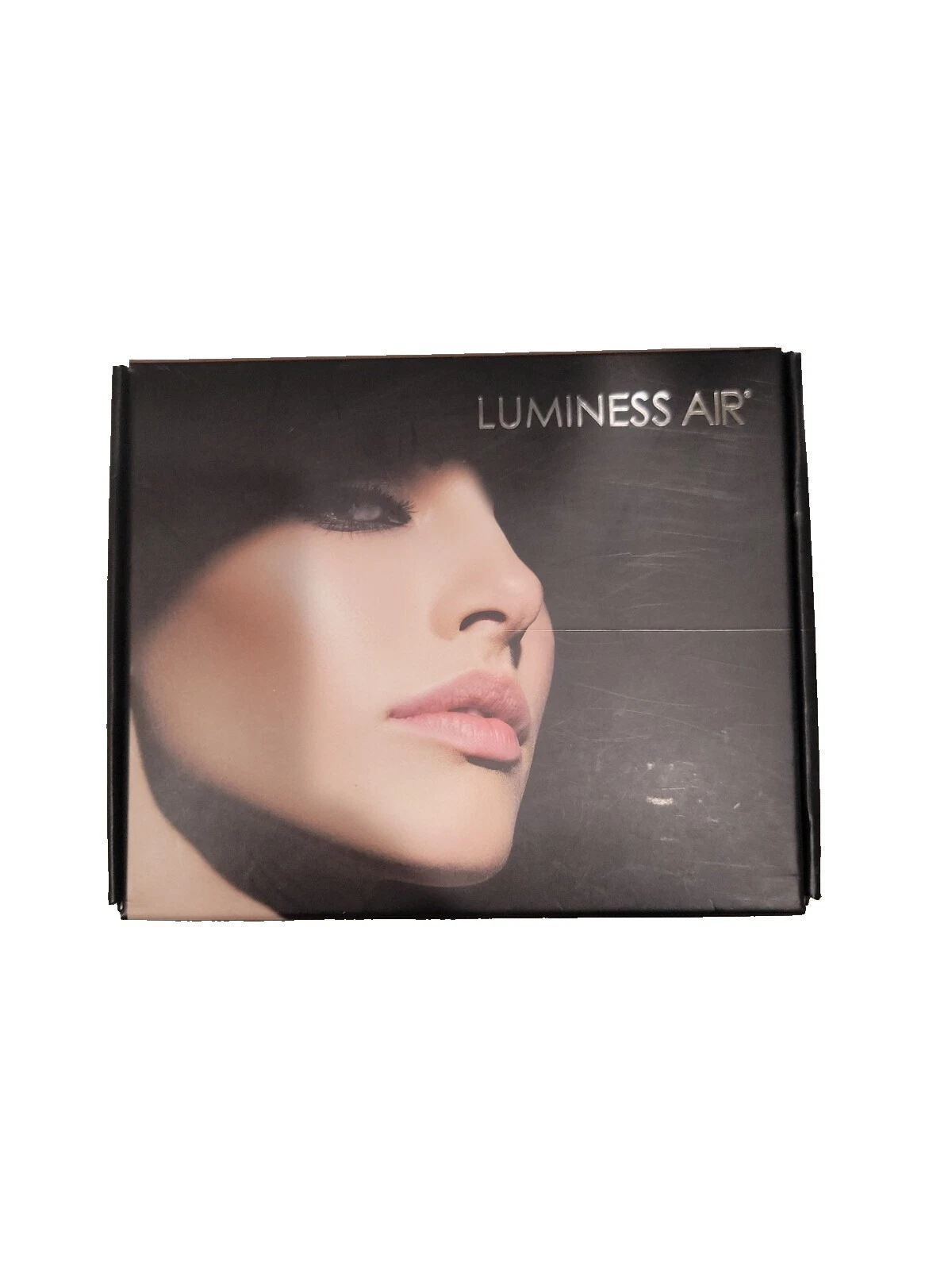 Luminess Air Makeup Tools & Accessories