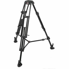 Manfrotto 546b Tripod For Sale Online Ebay