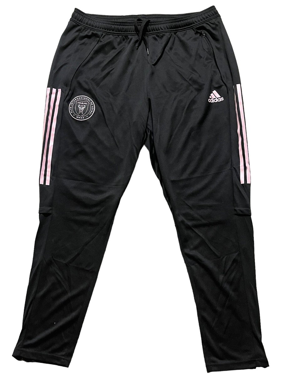 Adidas Tracksuit Buzo Adidas Jamaica Adidas Tracksuit Buzo Adidas