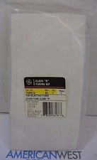 GE General Electric TGRK12 Class "R" Fusing Kit / Fuse Kit NEW 