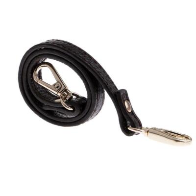 Leather Purse Straps Replacement Coach Wide Soft Leather Bag Strap