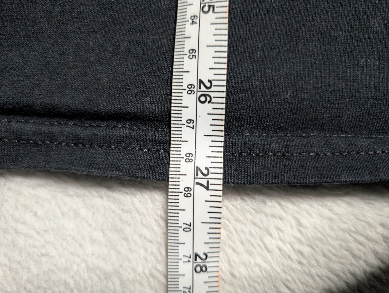 Picture 6 of 7