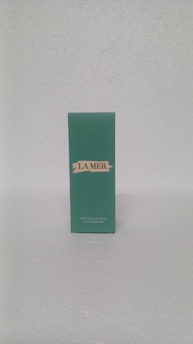 La Mer The Concentrate 1.7 oz 50 ml