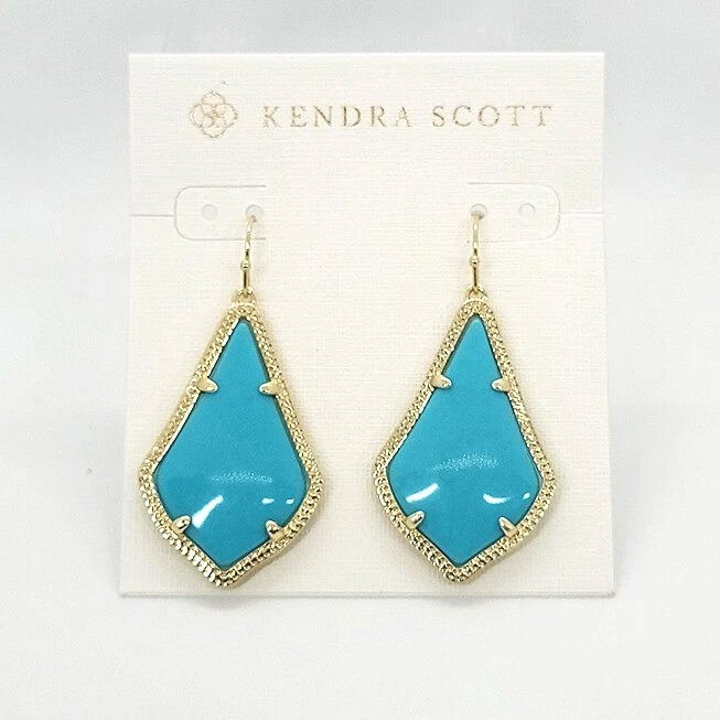 Kendra scott hotsell alex