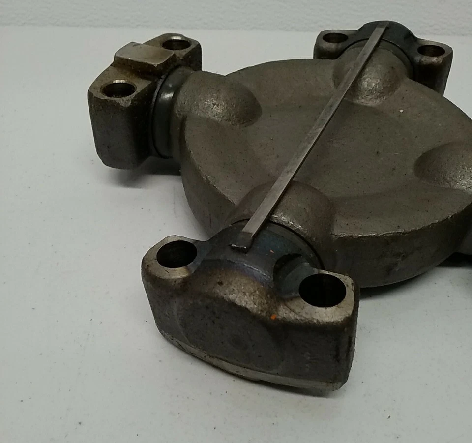 928 Precision Universal Joint Made In USA Bolts Not Included - Image 4 of 4