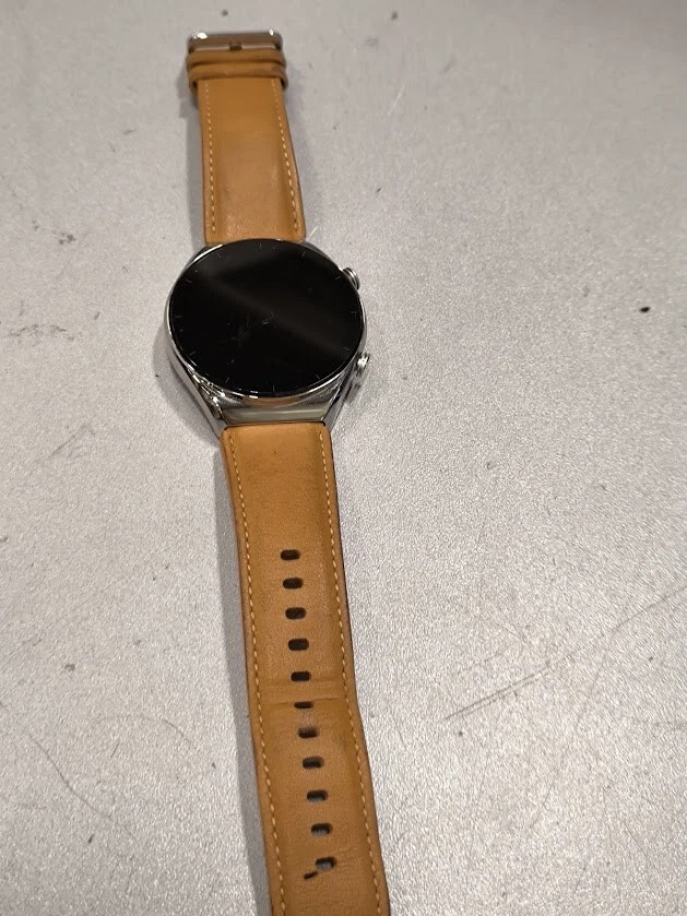 Usado Smartwatch - Laboral, Símbolos De Desgaste, Sin - Imagen 2 de 4