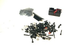 T2M 1:8 4WD Pirate 8.6 Buggy Schrauben und Kleinteileset 95% T86®