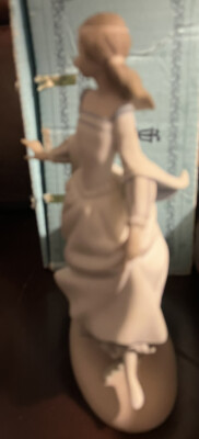 家具 LLADRO 71x81OHi88L._AC_UF894,