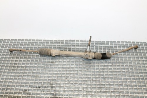 FIAT 500 Servolenkung Lenkgetriebe Zahnstange 1.2 Benzin 51kw 2009 RHD