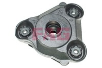 FAG 814 0157 10 Top Strut Mounting For CitroËN Fiat Peugeot