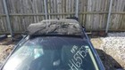 Foto 3 di 24