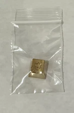 RAMA WORKS x GMK Stargaze Keycap - Twinkle