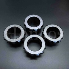 Fits for Breitling Case Screw Back Opener Tool For 34-38 MM Watch Remover Kit