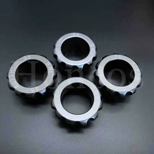 Fits for Breitling Case Screw Back Opener Tool For 34-38 MM Watch Remover Kit